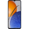 Телефон Huawei Nova Y61 EVE-LX9N 4GB/128GB с NFC (сапфировый синий)