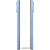Телефон Huawei Nova Y61 EVE-LX9N 4GB/64GB с NFC (сапфировый синий)