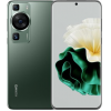 Телефон Huawei P60 LNA-LX9 8GB/256GB (зеленый)