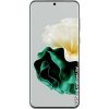 Телефон Huawei P60 LNA-LX9 8GB/256GB (зеленый)