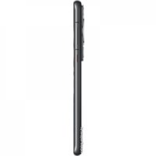 Телефон Huawei P60 Pro MNA-LX9 Dual SIM 12GB/512GB (черный)