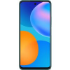 Телефон Huawei P smart 2021 PPA-LX1 (ярко-зеленый)