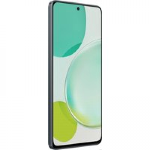 Телефон Huawei nova 11i MAO-LX9 8GB/128GB (сияющий черный)