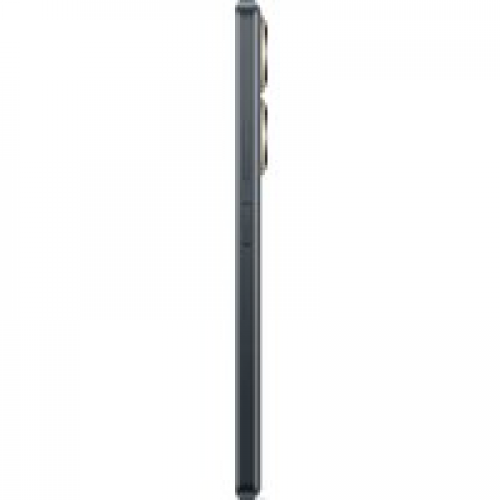 Телефон Huawei nova 11i MAO-LX9 8GB/128GB (сияющий черный)