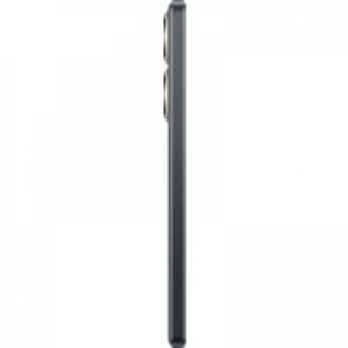 Телефон Huawei nova 11i MAO-LX9 8GB/128GB (сияющий черный)