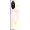 Телефон Huawei nova 8 ANG-LX1 8GB/128GB (пудровый розовый)