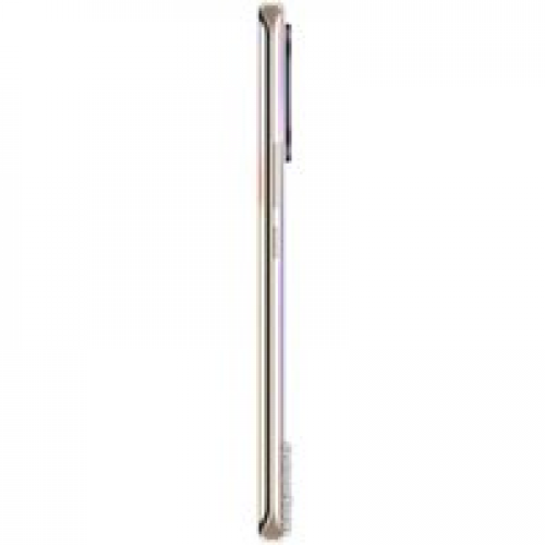 Телефон Huawei nova 8 ANG-LX1 8GB/128GB (пудровый розовый)