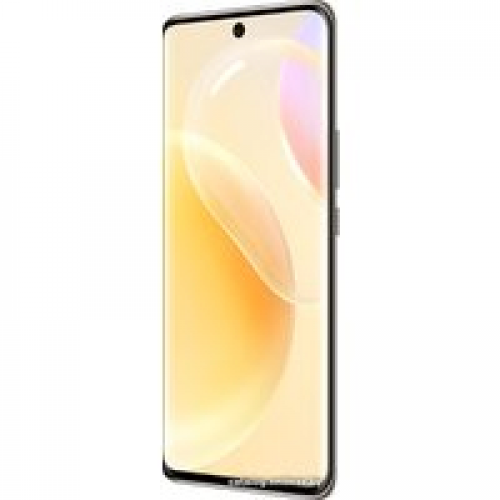 Телефон Huawei nova 8 ANG-LX1 8GB/128GB (пудровый розовый)