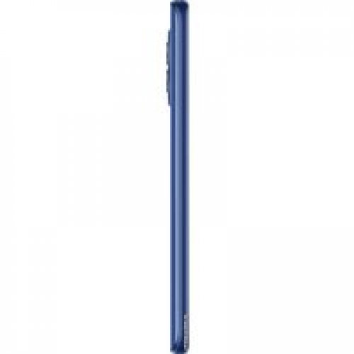 Телефон Huawei nova 8i NEN-L22 6GB/128GB (звездное небо)