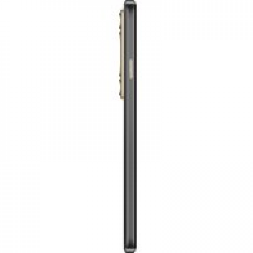 Телефон Huawei nova Y63 GFY-LX1 4GB/128GB (черный)