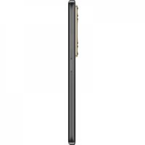 Телефон Huawei nova Y63 GFY-LX1 4GB/128GB (черный)