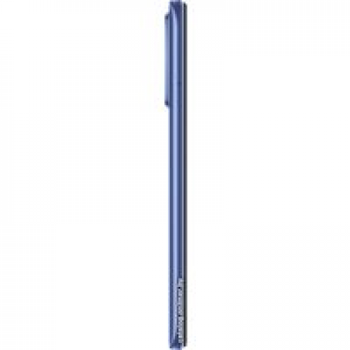 Телефон Huawei nova Y70 4GB/64GB (кристально-синий)