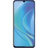 Телефон Huawei nova Y70 4GB/64GB (кристально-синий)