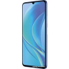 Телефон Huawei nova Y70 4GB/64GB (кристально-синий)