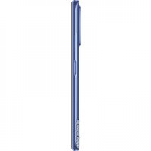 Телефон Huawei nova Y70 4GB/64GB (кристально-синий)