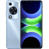 Телефон Huawei nova Y72S GFY-LX1 8GB/128GB (голубой, международная версия)
