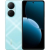 Телефон Huawei nova Y73 MGA-LX3 8GB/256GB (голубой)
