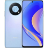 Телефон Huawei nova Y90 4GB/128GB (голубой кристалл)