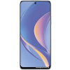 Телефон Huawei nova Y90 4GB/128GB (голубой кристалл)