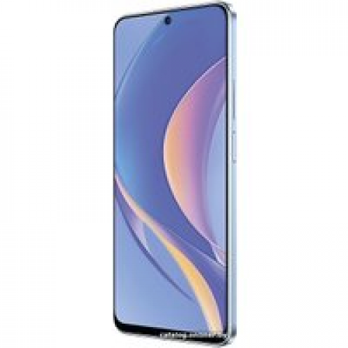 Телефон Huawei nova Y90 4GB/128GB (голубой кристалл)