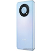 Телефон Huawei nova Y90 4GB/128GB (голубой кристалл)