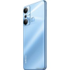 Телефон Infinix Hot 20i 4GB/128GB (звездный синий)