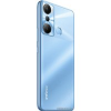 Телефон Infinix Hot 20i 4GB/128GB (звездный синий)