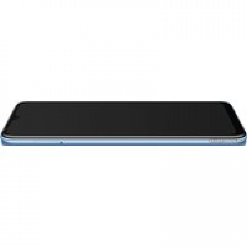 Телефон Infinix Hot 20i 4GB/128GB (звездный синий)