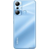 Телефон Infinix Hot 20i 4GB/128GB (звездный синий)