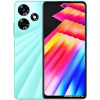 Телефон Infinix Hot 30 X6831 4GB/128GB (зеленый)