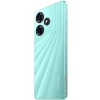 Телефон Infinix Hot 30 X6831 4GB/128GB (зеленый)