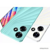 Телефон Infinix Hot 30 X6831 4GB/128GB (зеленый)