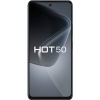 Телефон Infinix Hot 50 X6882 6GB/256GB (изящный черный)