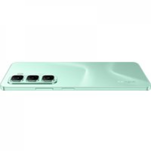 Телефон Infinix Hot 50 X6882 8GB/128GB (зеленый шалфей)