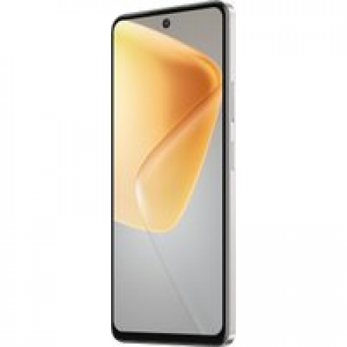 Телефон Infinix Hot 50 X6882 8GB/256GB (серый титан)