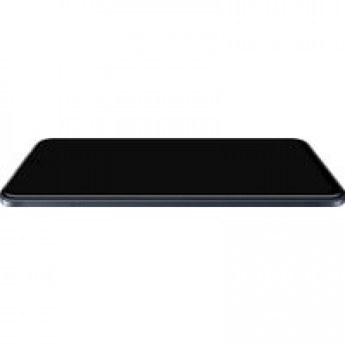 Телефон Infinix Hot 50i X6531 4GB/256GB (изящный черный)