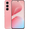 Телефон Infinix Hot 60 Pro X6885 8GB/256GB (розовый)