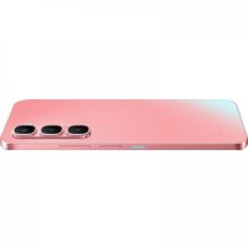 Телефон Infinix Hot 60 Pro X6885 8GB/256GB (розовый)