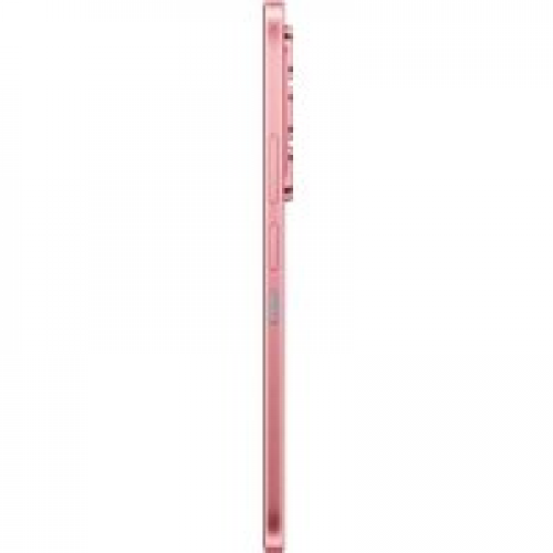 Телефон Infinix Hot 60 Pro X6885 8GB/256GB (розовый)