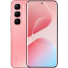 Телефон Infinix Hot 60 Pro+ X6886 8GB/128GB (розовый)