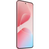Телефон Infinix Hot 60 Pro+ X6886 8GB/128GB (розовый)