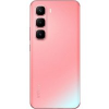 Телефон Infinix Hot 60 Pro+ X6886 8GB/128GB (розовый)