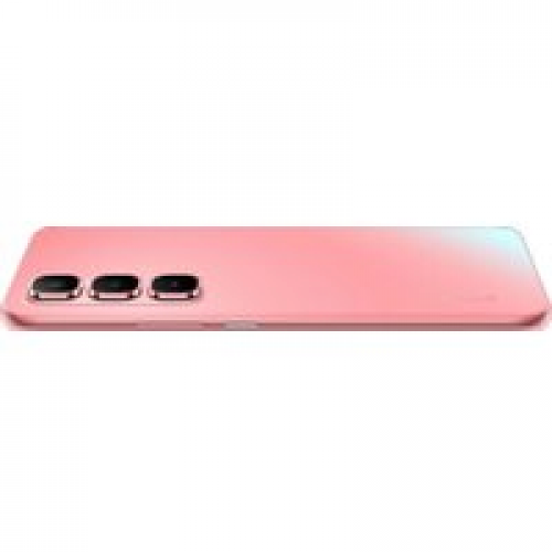 Телефон Infinix Hot 60 Pro+ X6886 8GB/128GB (розовый)