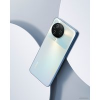 Телефон Infinix Note 12 Pro 4G 8GB/256GB (альпийский белый)