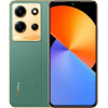 Телефон Infinix Note 30i 8GB/256GB (зеленый)