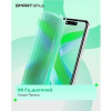 Телефон Infinix Smart 8 Plus X6526 4GB/64GB (белый)