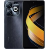 Телефон Infinix Smart 8 Pro X6525B 4GB/256GB (черный лес)