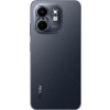 Телефон Infinix Smart 9 X6532 3GB/128GB (металлический черный)