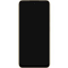 Телефон Infinix Smart 9 X6532 4GB/128GB (песочно-золотой)