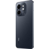 Телефон Infinix Smart 9 X6532 4GB/64GB (металлический черный)